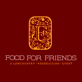 Food4FriendsCHS's profile picture. Food for Friends Affair is a night out that benefits the @LCFoodBank. 15 Fabulous Dinner Packages. Local Celebs and Chefs. Bidding Wars Expected. 09.12.12.