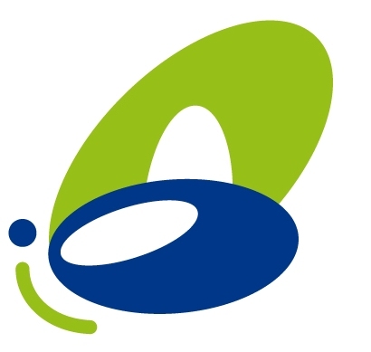 Una fábrica de estrategias educativas para comunicar cómo vivir de forma ecológica. Una apuesta por la educación ambiental. Objetivo: ponerte verde.