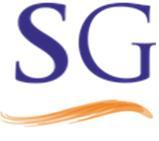 SmartGroupTWEET's profile picture. We are a company which specialises in financial management and reclaims. The Group also deals in Property, Media, Forgein exchange and travel services