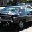 MoparRox's profile image