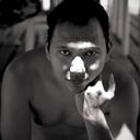 Alex Peji (@AlexPeji) Twitter