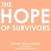 Hope Of Survivors (@hopeofsurvivors) 's Twitter Profile