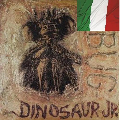 Italian(unofficial) Fan Page about Dino Jr. and all the side projects! https://t.co/nME3vcAJOU @BulbsOfPassion and @IsisFarrell are too fab