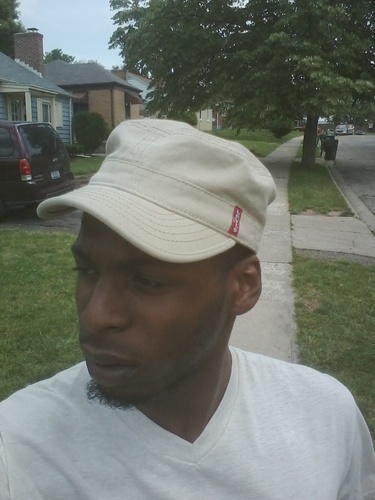 fuk wit me #teamLinwood #smokeheavy #TeamUT #fuckyall