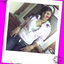 ingrid mendez - @MendezNenita - Twitter