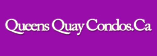 queensquaycondo's profile picture. 