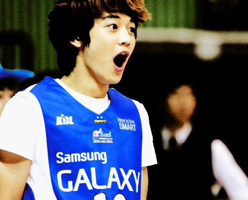 frame_eickkk's profile picture. ||ทวิตหลักเรา @frameicq ||  แอคนี้เอาไว้ฟอลฟลว.ของแอคนู้นกลับ เคนะมีไรเคลียร์กะทึกได้