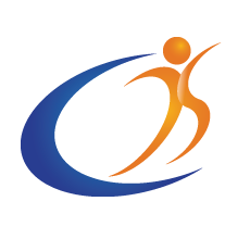 CentralInsuranc's profile picture. 