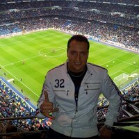 Jorge Holgado Rguez. (@jorgeholgador) 's Twitter Profile