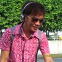 Bernard Alvarez - @04Haynako - Twitter