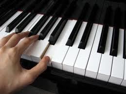 pianotune2's profile picture. Piano Tuning, Repair, Regulation, Evaluations, Cleaning, Dampp-Chaser Installation