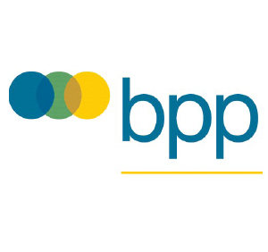 BPPConsulting's profile picture. BPP Consulting is an alliance of waste and environmental planning practitioners offering a responsive, high quality service