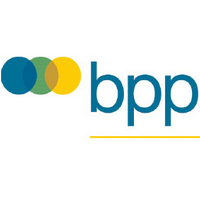 BPP Consulting(@BPPConsulting) 's Twitter Profile Photo