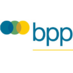 BPP Consulting (@BPPConsulting) Twitter profile photo