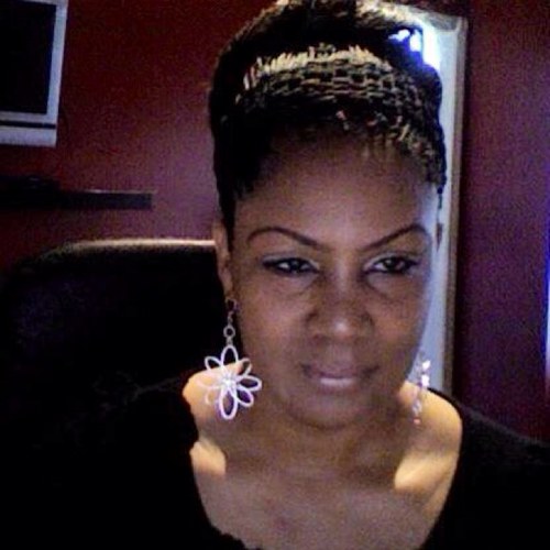 HairFinally's profile picture. 