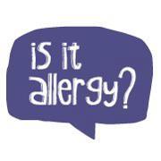 Allergy-related information and news brought to you by Thermo Fisher Scientific, the makers of ImmunoCAP® and uKnow® Peanut. Intended for U.S. audiences only.