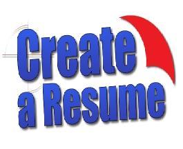 CreateaResume's profile picture. Have a degree, but no #job? Get different, get noticed, get hired. Using #SocialMedia and modern #Resume techniques. #Toronto