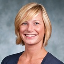 Amanda Renard Fore - @AmandaFore - Twitter