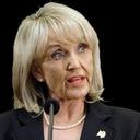 GRACE BREWER - @GRACEBREWER7 - Twitter