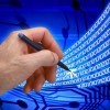 Organizamos las Jornadas sobre el Internet del Futuro en San Sebastián de os Reyes. ¿De verdad te lo vas a perder?