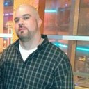 BigButch75 - @HowardKrueger - Twitter