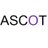 ASCOT