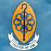 SA Principals (@sapaonline) Twitter profile photo SA Principals (@sapaonline) Twitter profile photo