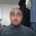 DPO (@didier_porfal) Twitter profile photo