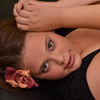 Me segue sigo de volta sz Valeu s2 Me add no msn ae bia_lena@live.com
