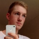 Sam Robert Danvers - @SamDanvers - Twitter