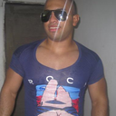 mauro parra - @maurito_parra - Twitter