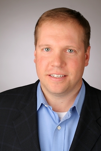 mcgeetolarus's profile picture. Managing Director, Tolarus Partners- Austin, TX.  Provide financial advisory to emerging growth & middle market firms in technology-based industries.