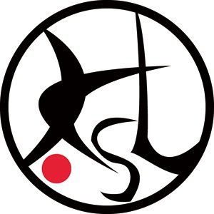 KSL / Japanese Non-League football(5,6th division) from Kansai District