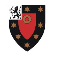 St John's College(@StJohnsOx) 's Twitter Profile Photo