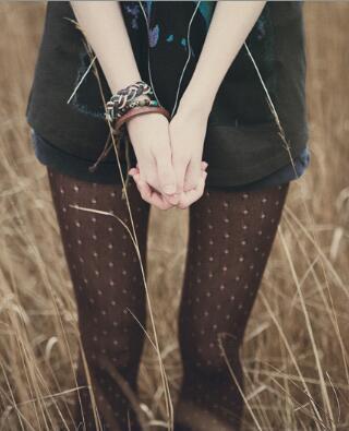 14. Depressed. Fat. Self harmer. ED. I will be skinny. 5'3. SW: 169 CW:151 GW:130 UGW1:120 UGW2:110... Dont Judge.