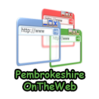 pembsontheweb's profile picture. Network And Gain Further Exposure For Your Company's Websites And Social Networking Pages. Also On FB https://t.co/QVIzonfm26