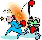 Follow me!
LOL!
LOL!