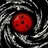 mauriciobl_hell's profile image