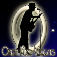 OpenMicVegas's profile picture. Open Mic Vegas is dedicated to the Local Las Vegas music scene. We create, network and market Open Mic Nights - places where everyday musicians can perform.