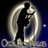 OpenMicVegas's profile image