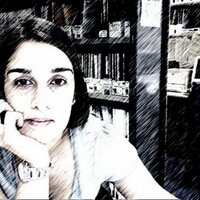 Neema Mayor (@neemamayor) 's Twitter Profile