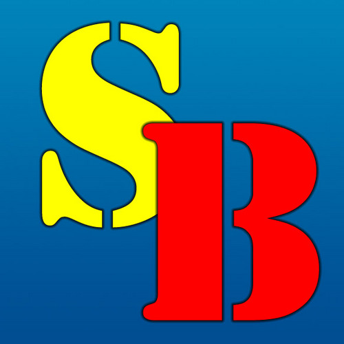 THESITEBOXCOM's profile picture. We'll keep you up to date on our latest Power Tools and Hand Tools Deals. Choose http://t.co/Nd5OP6yM87 for all your tooling - Delivered direct to your door.