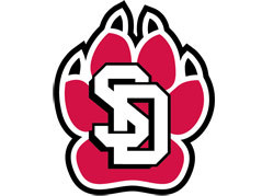 CoyoteCrazyUSD's profile picture. Go Coyotes! USD!