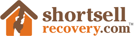 HousingCrisisRe's profile picture. http://t.co/TqD5Sq4O7g is a resource for recovery following a short sale, foreclosure or bankruptcy.