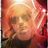 ppiercer's profile image