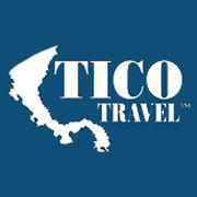 Discount travel for airfare, tours , surfing, fishing and vacation packages to Costa Rica and all travel to Central and South America