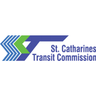 StKitsTransit's profile image