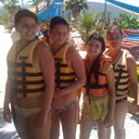 Taylor Mears x - @TaylorMearsx - Twitter