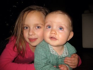 TomBertrand's profile picture. 