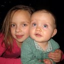 Tbert - @TomBertrand - Twitter